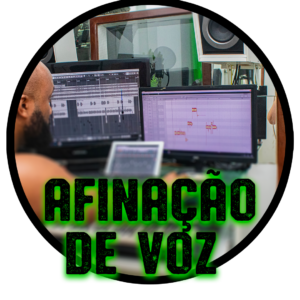 AFINAÇÃO