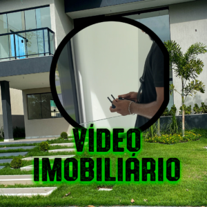 VIDEO IMOBILIARIO